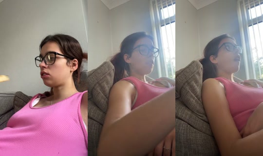 ellie.simpson467 TikTok Live — Aug 13, 2026, 7:47 AM