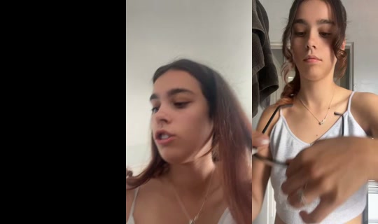 ellie.simpson467 TikTok Live — Aug 20, 2026, 1:38 PM