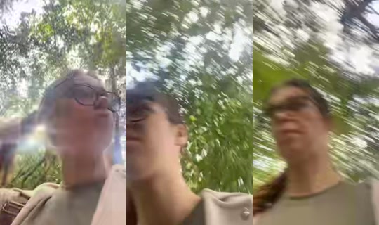 ellie.simpson467 TikTok Live — Aug 20, 2026, 3:14 PM