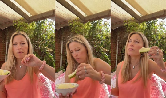 ellie_ella40 TikTok Live — Aug 11, 2026, 11:14 AM