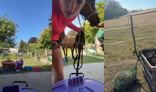 ellie_mainn TikTok Live — Jul 15, 2026, 4:00 PM