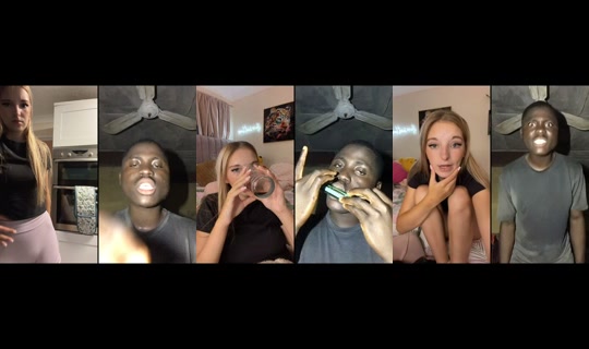 ellie_mainn TikTok Live — Aug 30, 2026, 6:44 PM