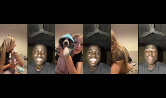 ellie_mainn TikTok Live — Aug 30, 2026, 7:34 PM