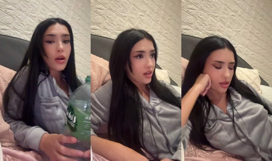 elliedasseville.2 TikTok Live — Aug 23, 2026, 12:57 AM