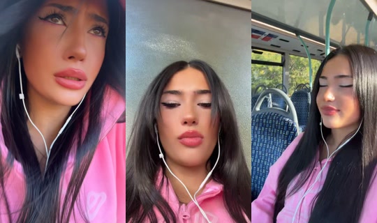 elliedasseville.2 TikTok Live — Aug 25, 2026, 4:29 PM