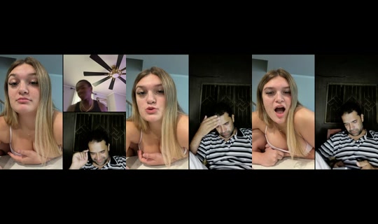 elliya.1 TikTok Live — Jul 15, 2026, 7:20 PM