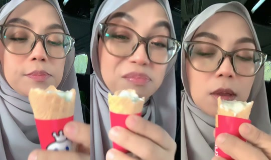 elliza.razak TikTok Live — Sep 4, 2026, 7:13 AM