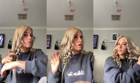 elljonesyx TikTok Live — Aug 17, 2026, 4:34 AM