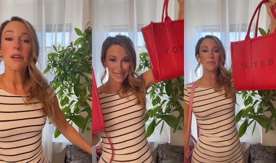 ellobyevol TikTok Live — Sep 12, 2026, 9:06 PM