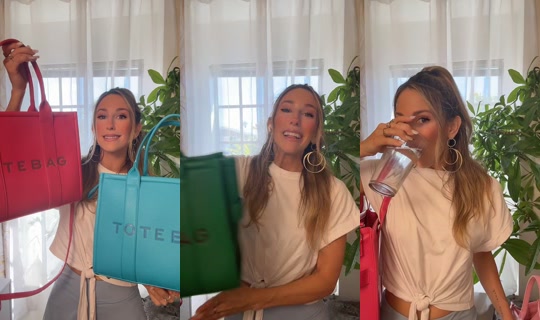 ellobyevol TikTok Live — Sep 13, 2026, 8:14 PM