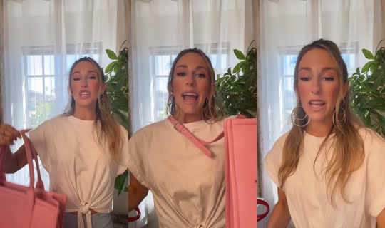 ellobyevol TikTok Live — Sep 13, 2026, 9:04 PM
