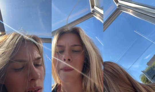 ells_xx840 TikTok Live — Aug 12, 2026, 1:40 PM