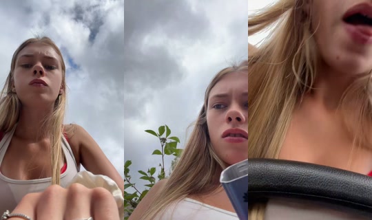 ells_xx840 TikTok Live — Aug 14, 2026, 12:59 PM