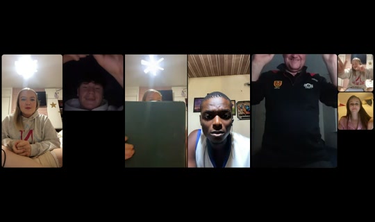 ellsstar123 TikTok Live — Sep 15, 2026, 7:55 PM