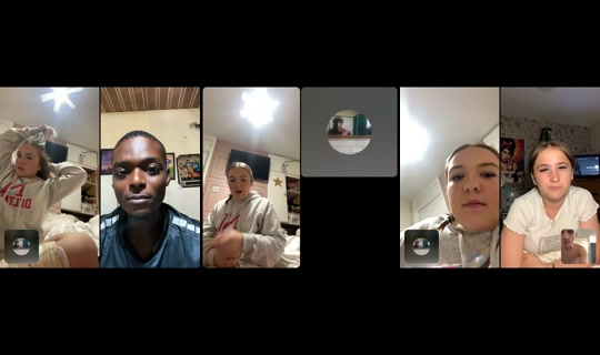 ellsstar123 TikTok Live — Sep 15, 2026, 9:30 PM