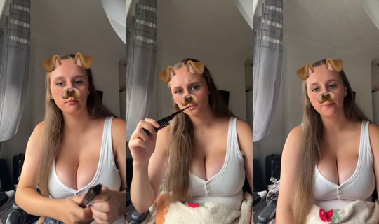 ellxpsecret TikTok Live — Aug 4, 2026, 2:22 PM