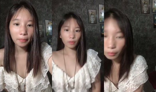 elly13793 TikTok Live — Sep 12, 2026, 6:44 PM