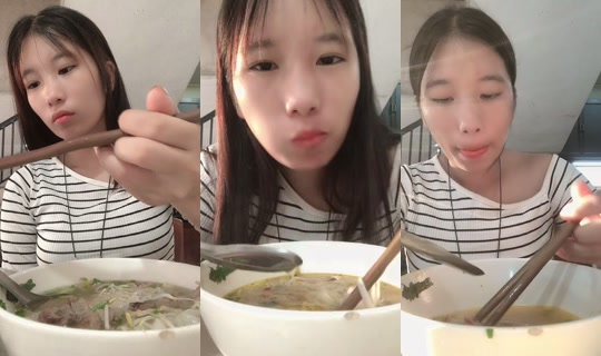 elly13793 TikTok Live — Sep 12, 2026, 11:24 PM