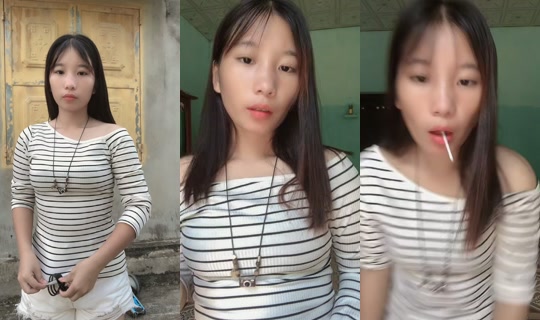 elly13793 TikTok Live — Sep 13, 2026, 12:13 AM