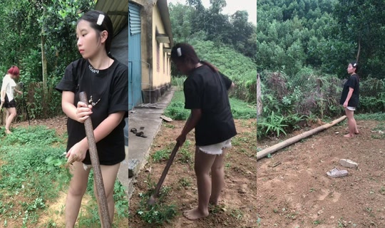 elly13793 TikTok Live — Sep 13, 2026, 8:40 AM