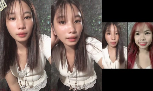 elly13793 TikTok Live — Sep 13, 2026, 5:29 PM