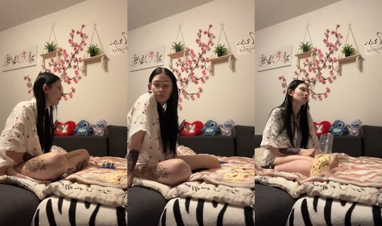elly187erz TikTok Live — Jul 14, 2026, 10:21 PM