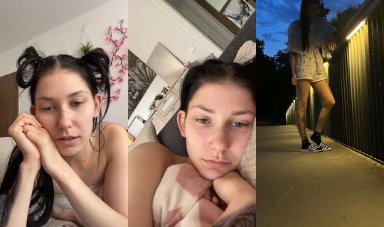 elly187erz TikTok Live — Jul 15, 2026, 9:37 AM