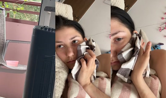 elly187erz TikTok Live — Jul 15, 2026, 1:40 PM