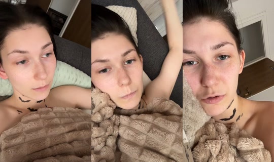 elly187erz TikTok Live — Aug 1, 2026, 12:50 PM