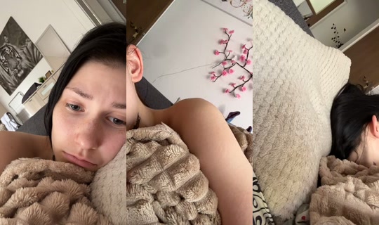 elly187erz TikTok Live — Aug 1, 2026, 3:21 PM