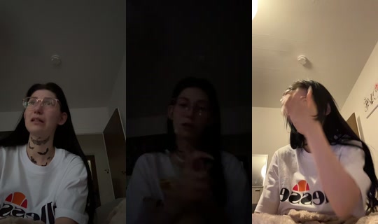 elly187erz TikTok Live — Aug 1, 2026, 6:57 PM