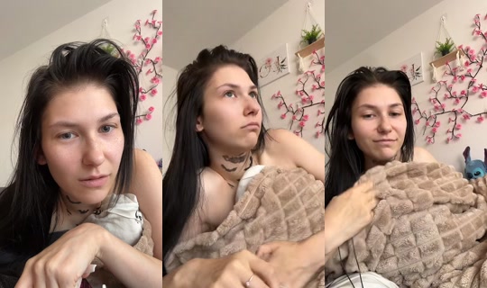 elly187erz TikTok Live — Aug 2, 2026, 8:13 AM