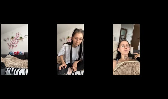 elly187erz TikTok Live — Aug 21, 2026, 11:03 AM