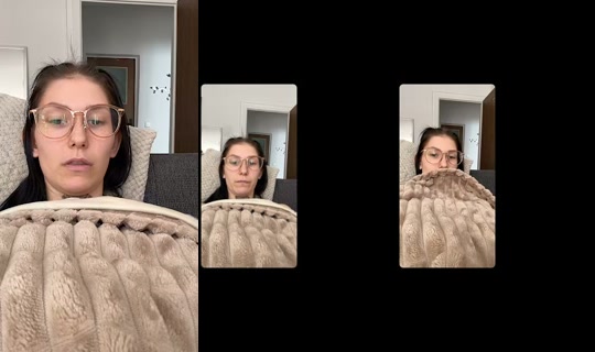 elly187erz TikTok Live — Aug 21, 2026, 11:49 AM