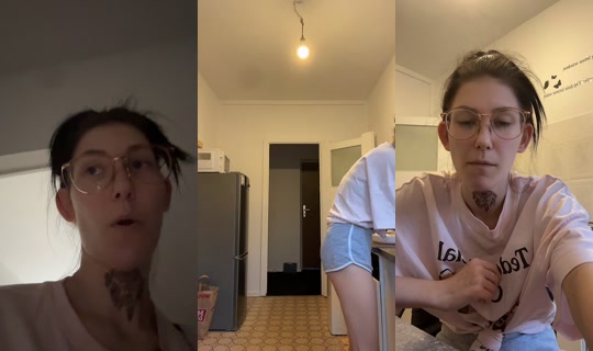 elly187erz TikTok Live — Aug 21, 2026, 5:16 PM