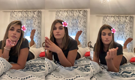 ellyna9979 TikTok Live — Aug 3, 2026, 4:58 PM
