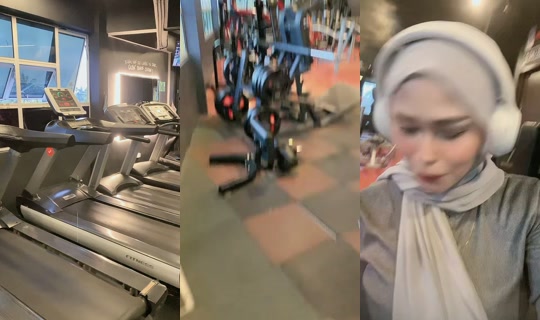 ellyzaa83 TikTok Live — Aug 15, 2026, 11:18 AM