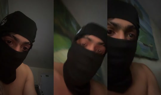 elmalagueton0.3 TikTok Live — Jul 31, 2026, 2:02 AM