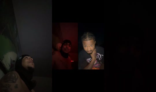 elmalagueton0.3 TikTok Live — Jul 31, 2026, 2:41 AM