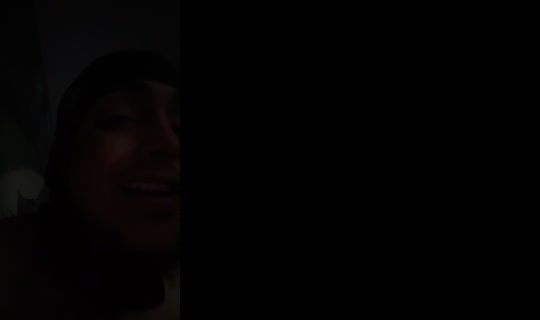 elmalagueton0.3 TikTok Live — Jul 31, 2026, 4:05 AM