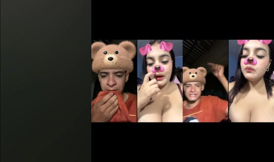 elmenormenor504 TikTok Live — Sep 4, 2026, 1:10 AM