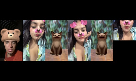 elmenormenor504 TikTok Live — Sep 4, 2026, 2:00 AM