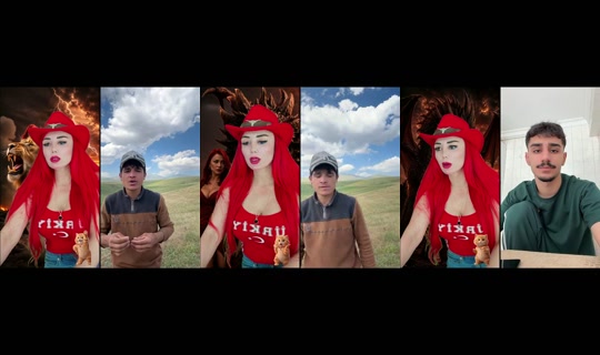 elmiramira_2 TikTok Live — Jul 10, 2026, 12:18 PM