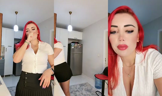 elmiramira_2 TikTok Live — Jul 13, 2026, 6:13 PM