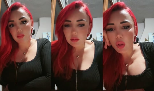 elmiramira_2 TikTok Live — Jul 14, 2026, 8:40 PM