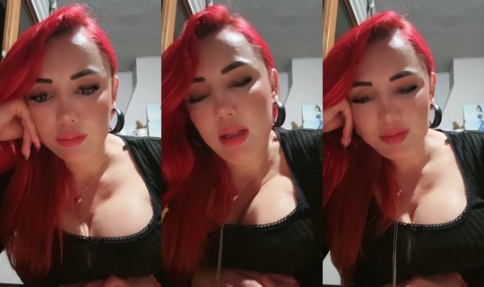 elmiramira_2 TikTok Live — Jul 14, 2026, 9:30 PM