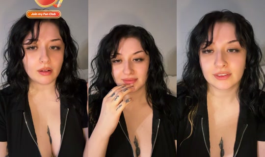 elmogoesba11sdeep TikTok Live — Aug 15, 2026, 7:04 AM