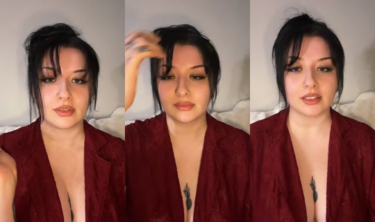 elmogoesba11sdeep TikTok Live — Aug 18, 2026, 11:37 PM