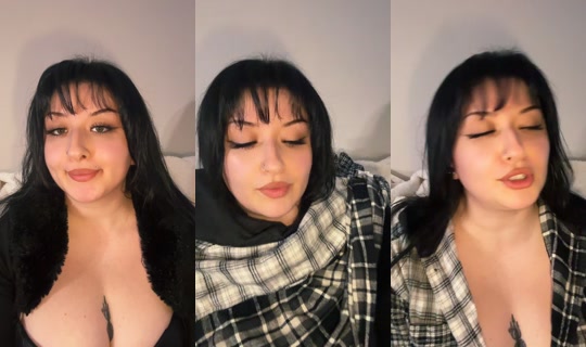 elmogoesba11sdeep TikTok Live — Aug 22, 2026, 1:14 AM