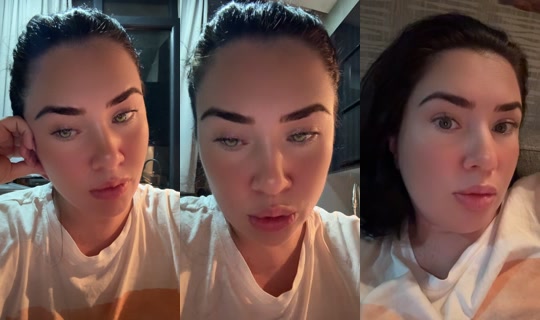 elnara.alieeva TikTok Live — Sep 10, 2026, 1:19 AM